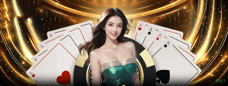 Baccarat Digital vs Ao Vivo