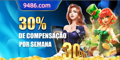 Baccarat Ao Vivo 5567