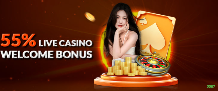 Betsoft Gaming Slots 3D 5567