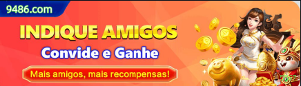 Blackjack Online 5567