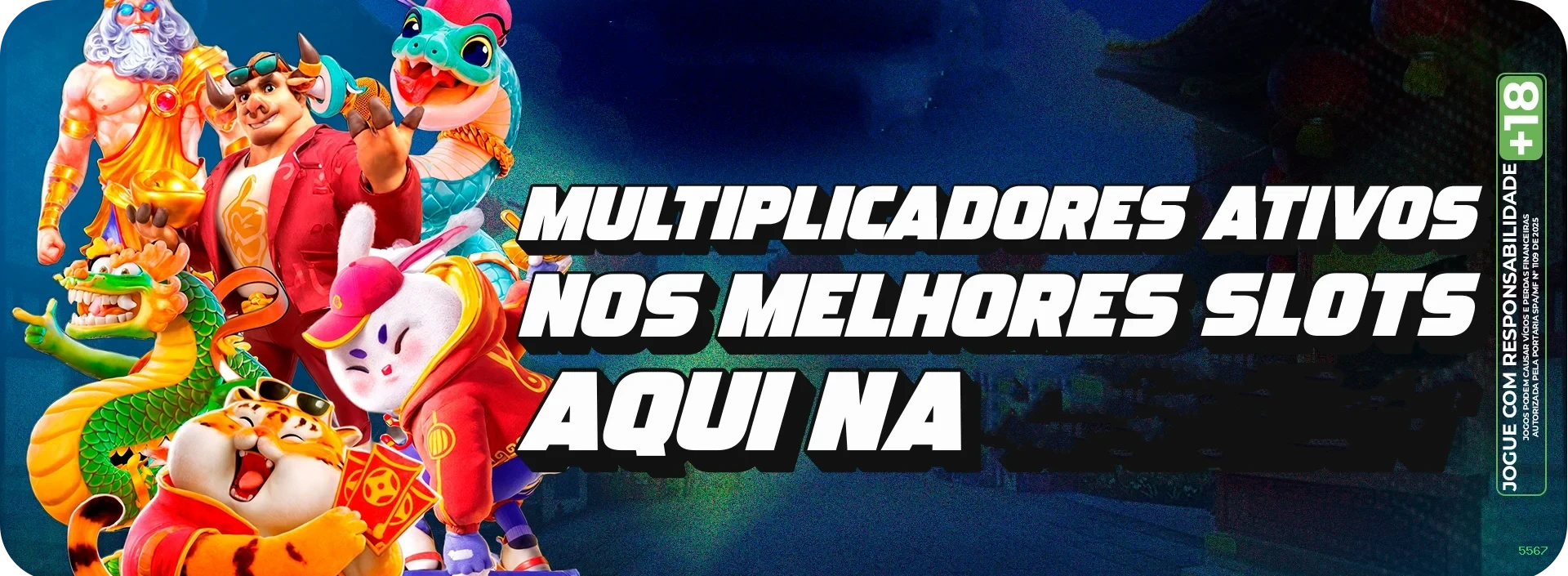 Blackjack Ao Vivo Side Bets