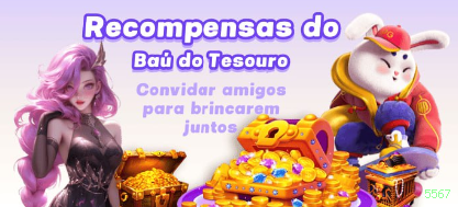 Cadastro Seguro 5567