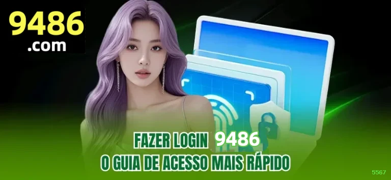 Contato 5567