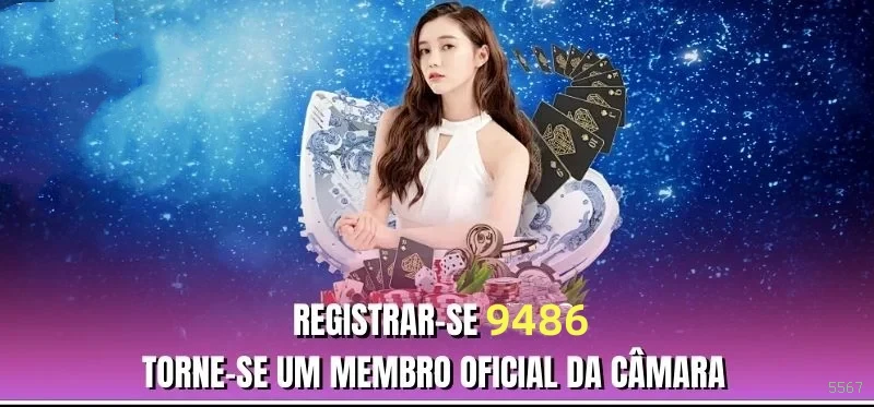 Suporte Qualidade 5567