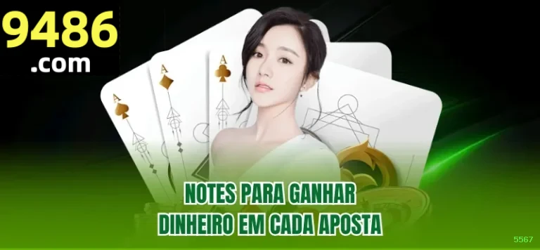 Depositar Crypto 5567