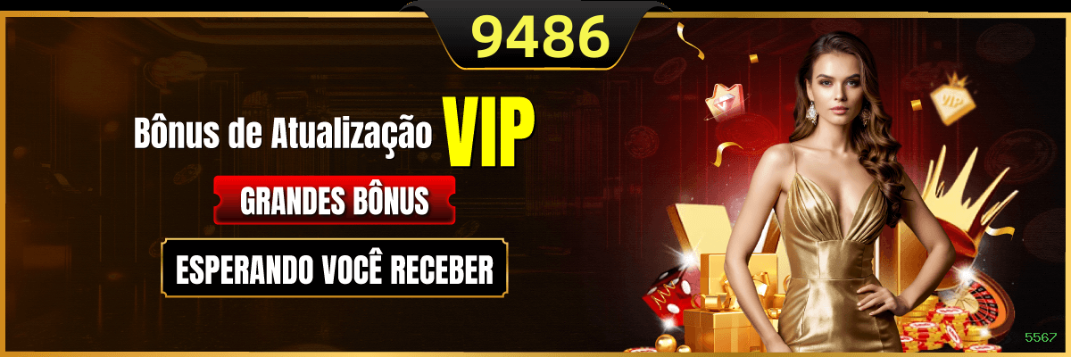 The Dog House Slot 5567