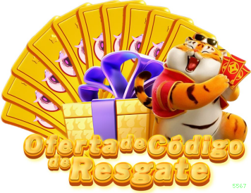 Apostas Esportivas 5567