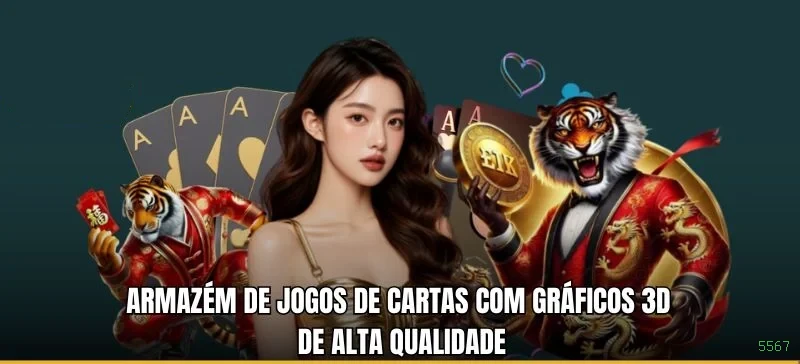 Evolution Gaming 5567