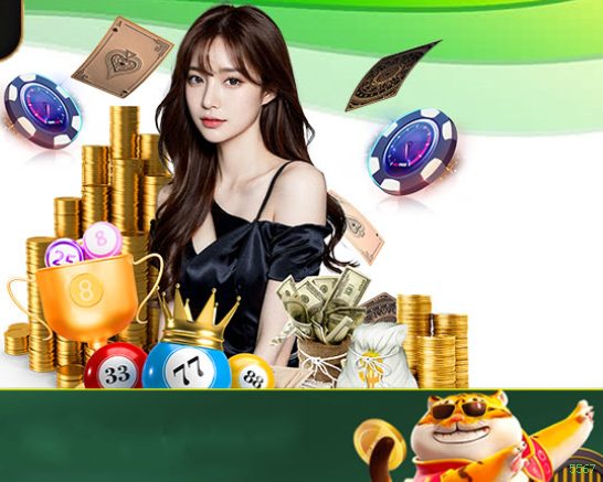 Fortune Dragon Slot 5567