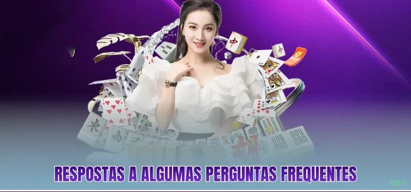 Fortune Rabbit Estratégias