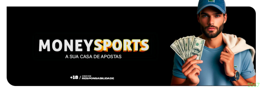 5567 Cassino Clássico