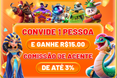 5567 Cassino Online