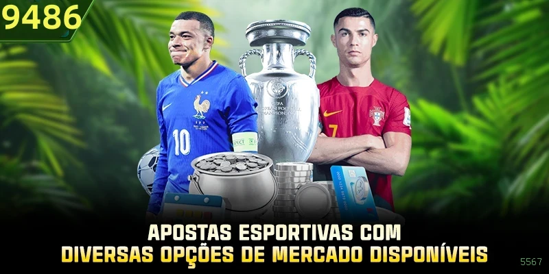 5567 Cassino Clássico