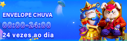 Instalar App 5567