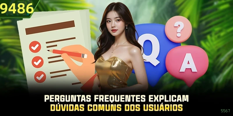 Instalar App Problemas