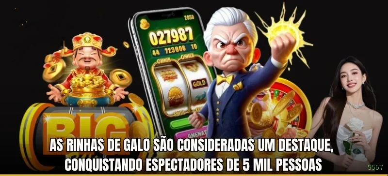 Jogos 5567