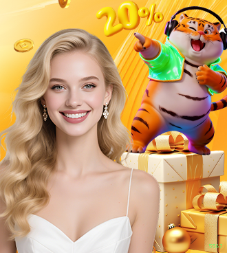 Megaways Slots 5567