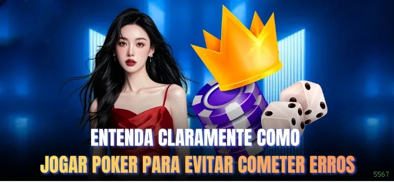 5567 Cassino Clássico