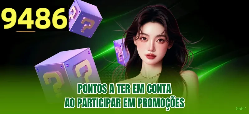 Microgaming 5567