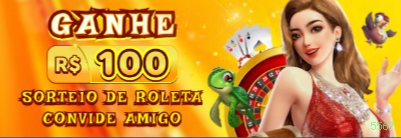 5567 Cassino Clássico