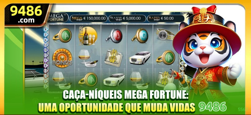Verificação Pagamentos