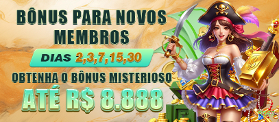 Play'n GO 5567