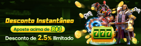 5567 Cassino Clássico