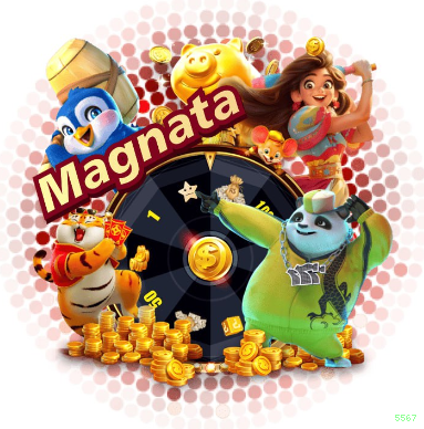 Pragmatic Play 5567