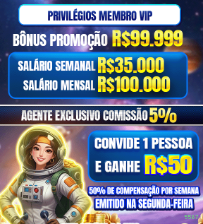 Promoções 5567