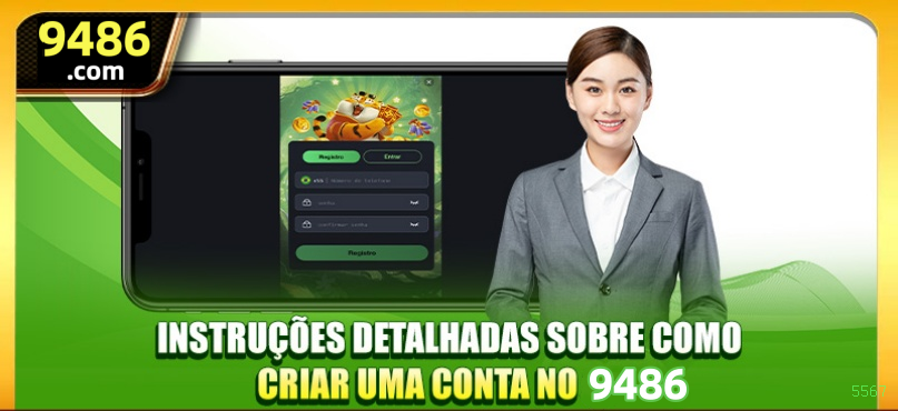 5567 Cassino Clássico