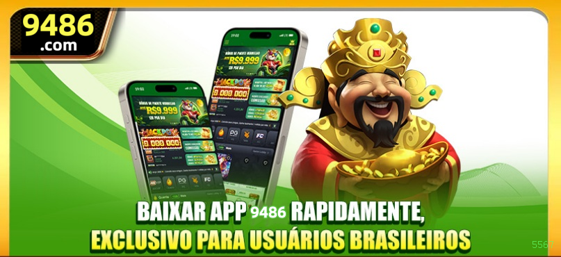 5567 Cassino Clássico