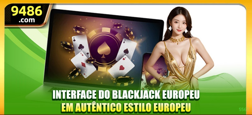 5567 Cassino Clássico