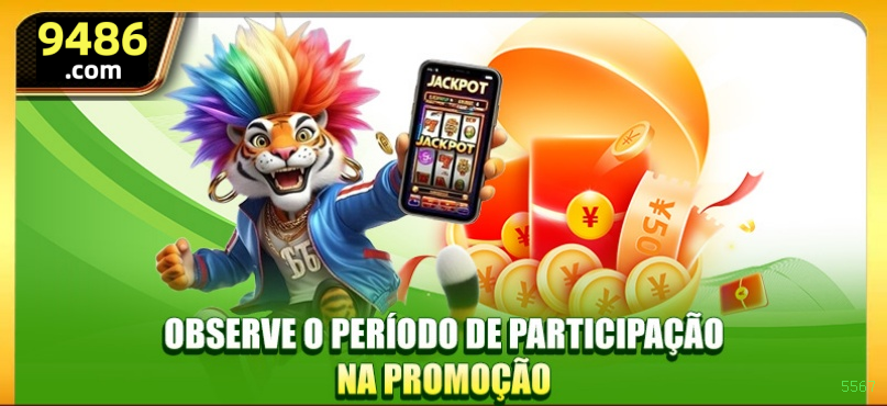 Vídeo Slots 5567