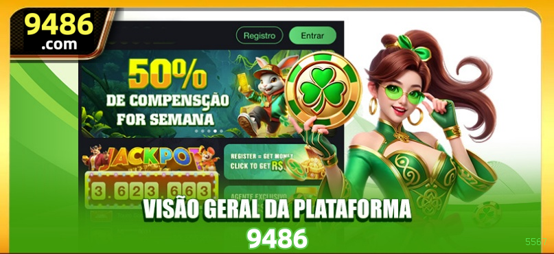5567 Cassino Clássico