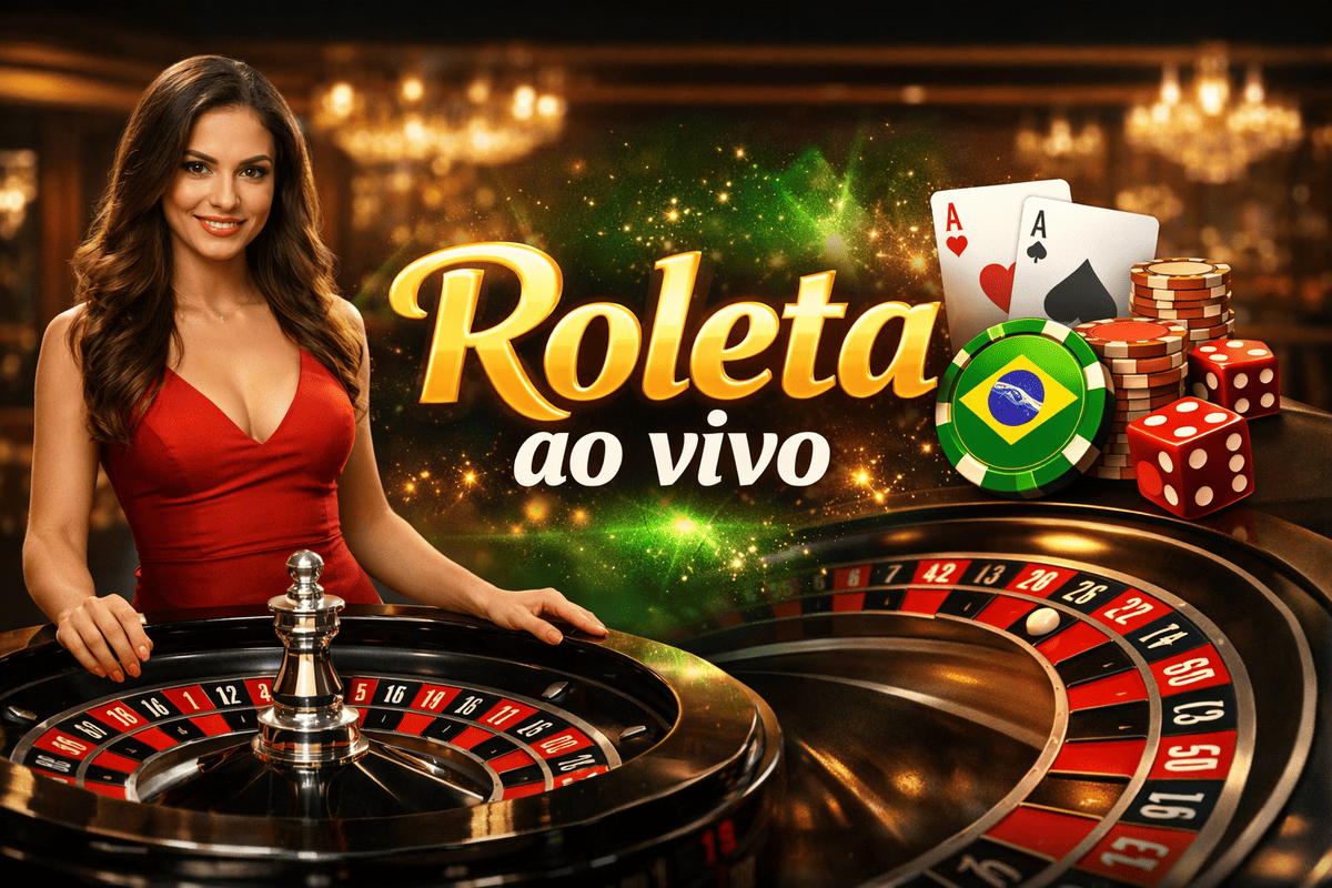 Roleta 5567